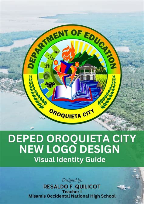 oroquieta city division|About .